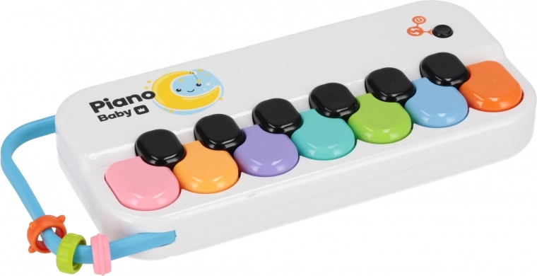 Łatwa obsługa i przenośność