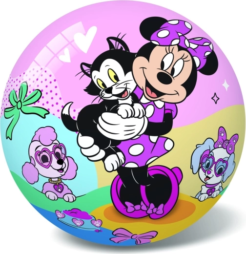 Lekka i bezpieczna do zabawy