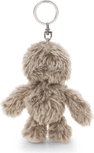 Zrównoważony wybór NICI GREEN