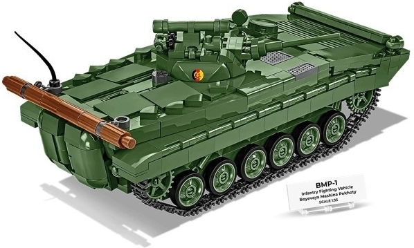 2w1: wybierz wygląd ZSRR lub NRD