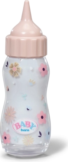 Ergonomiczny kształt dla małych rąk