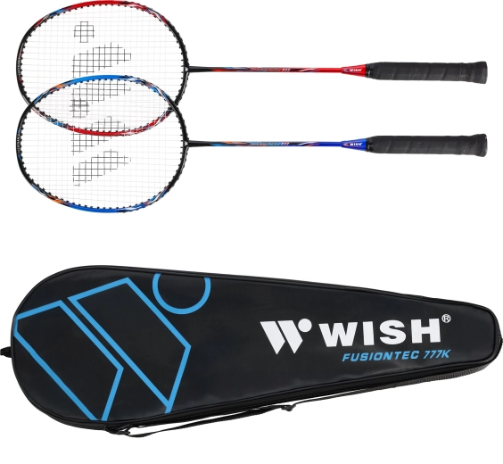 Praktyczny zestaw do debla i w podróży