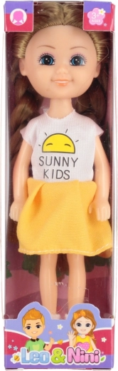 Kompaktowy rozmiar w podróży