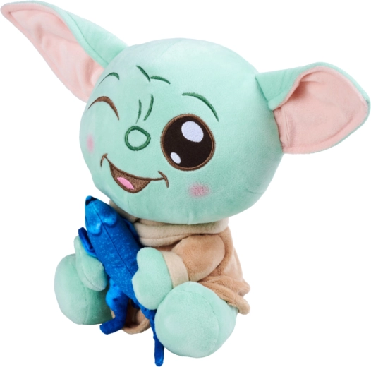 Wierne haftowane detale