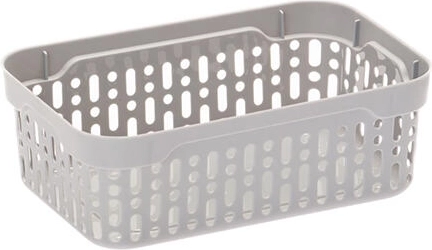 Lekki i łatwy do czyszczenia