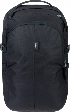 baagl plecak dash max czarny 30 l grs