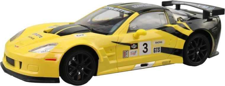 Wytrzymała plastikowa konstrukcja