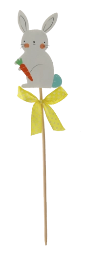 Dwa wzory dla urozmaiconej kompozycji