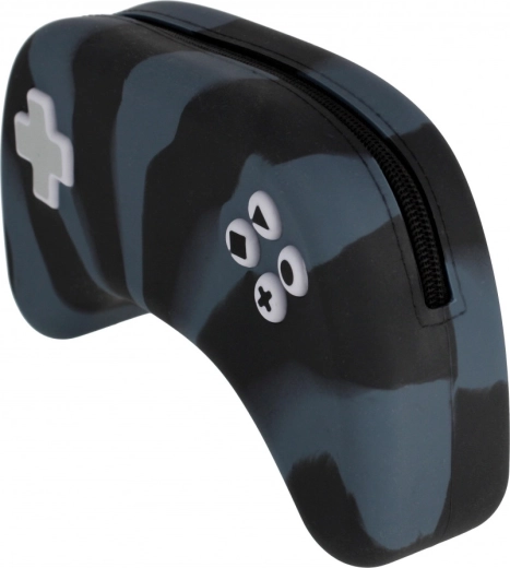 Wytrzymały i elastyczny silikon