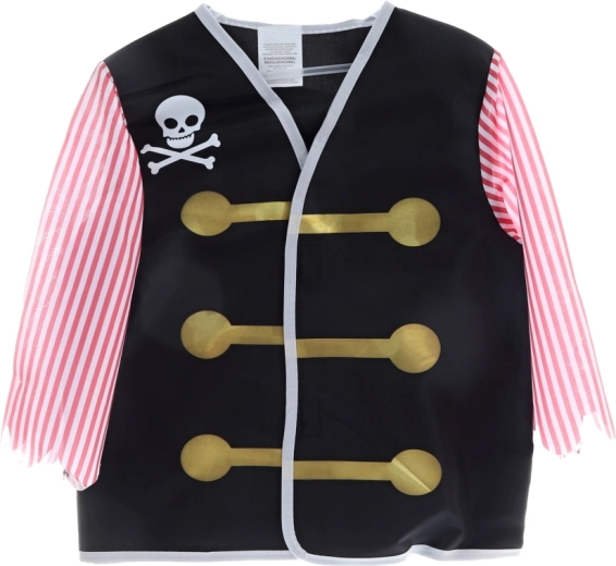 Wygodne i lekkie materiały