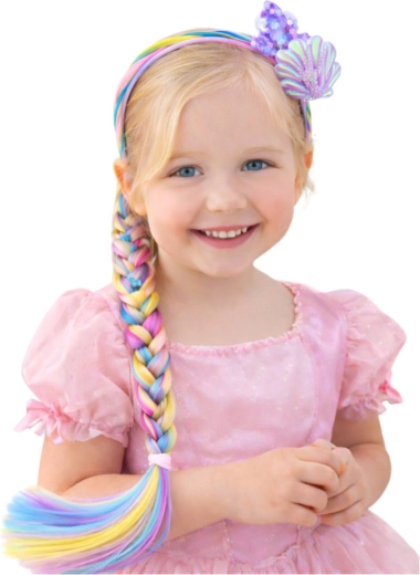 Wygodne noszenie przez cały dzień