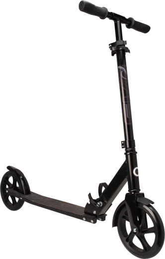 Duże koła 200 mm z łożyskami ABEC-7