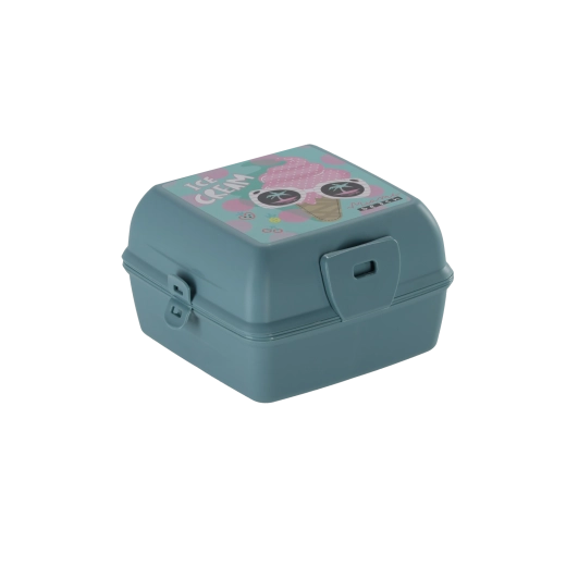 Lekki, wytrzymały i łatwy do umycia