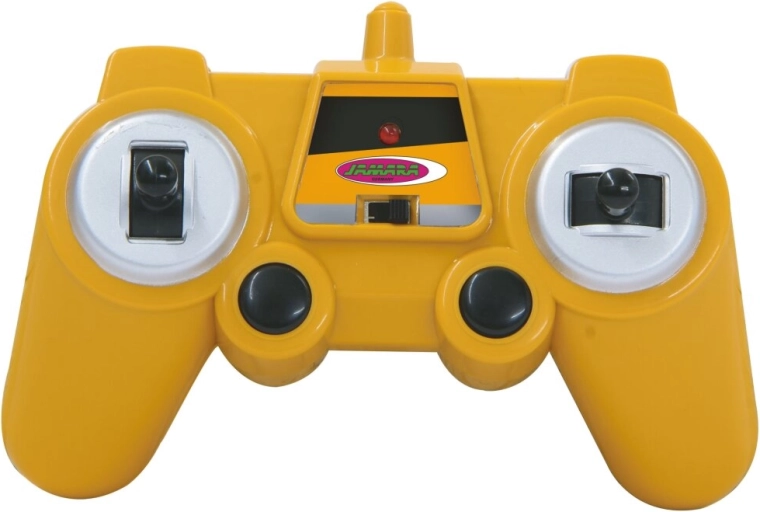 Jamara RC wywrotka Arocs 1:26