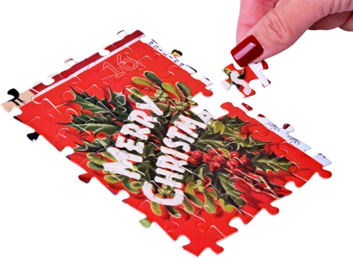 Wysoka jakość wykonania i łatwe sortowanie