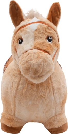 Realistyczne dźwięki dla większej frajdy