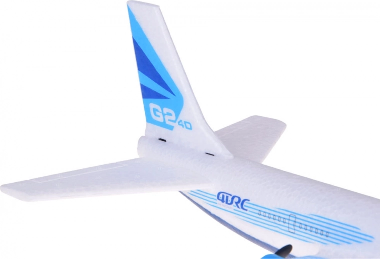 Wytrzymała i lekka konstrukcja z EPP