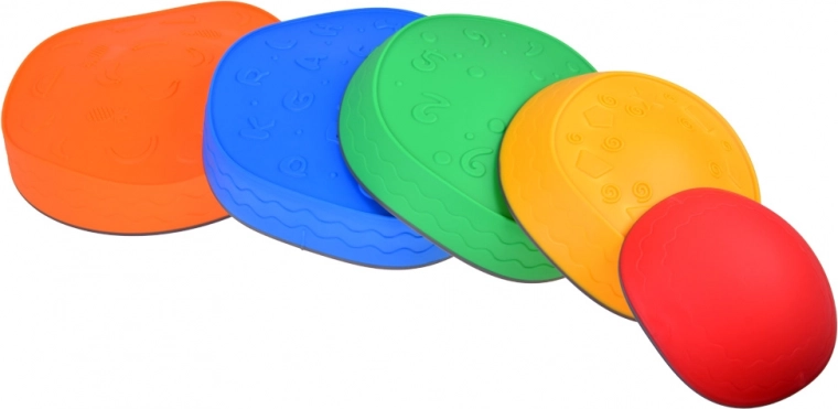 Kompaktowe i łatwe w czyszczeniu