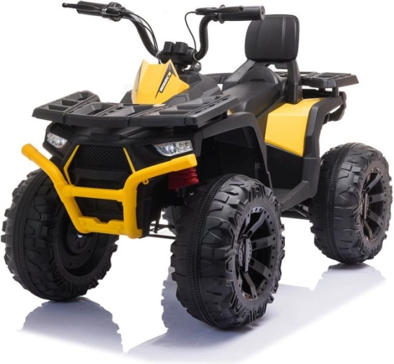 Wygodne siedzenie z oparciem