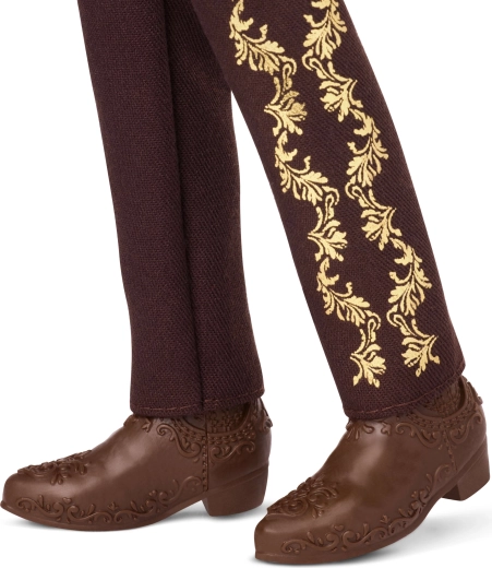 Precyzyjne wykonanie i wartość kolekcjonerska