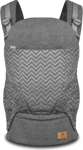 Ergonomiczna pozycja i certyfikacja IHDI