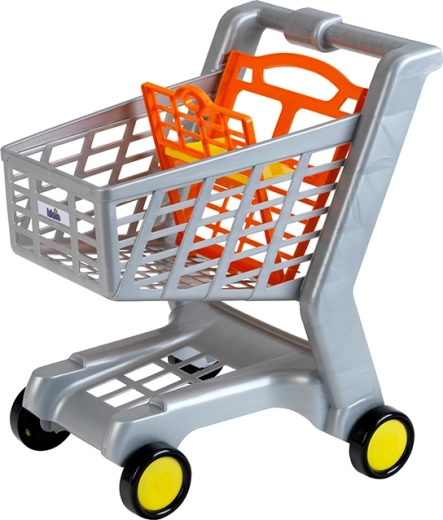 Siedzisko dla lalki lub pluszaka