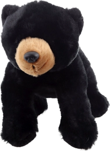 Bezpieczne wykonanie dla najmłodszych