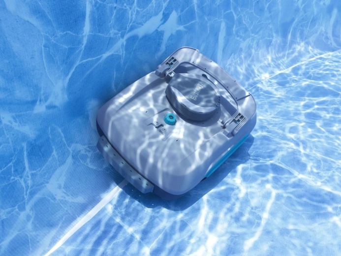 Inteligentne czujniki i automatyczne parkowanie