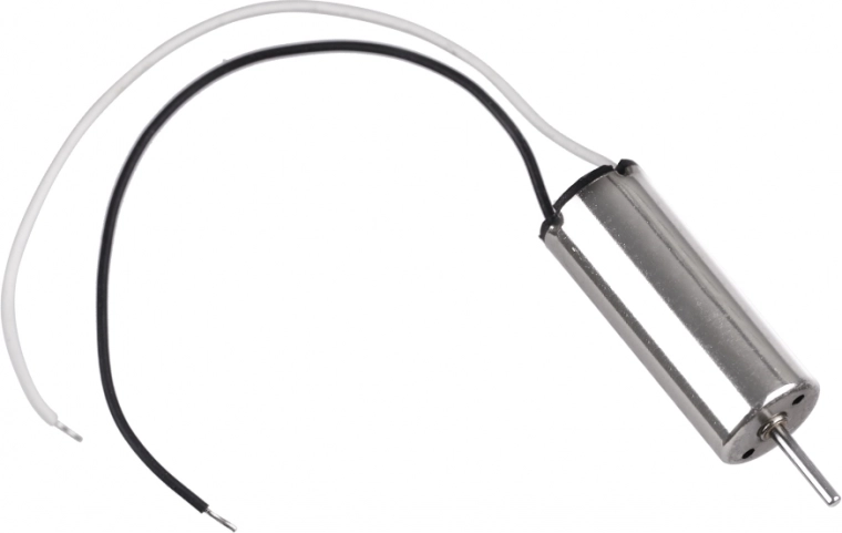 Silnik RC drona JJRC H36F