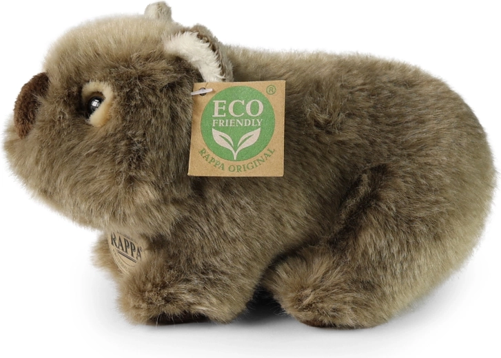 Realistyczne detale i ręczne wykonanie