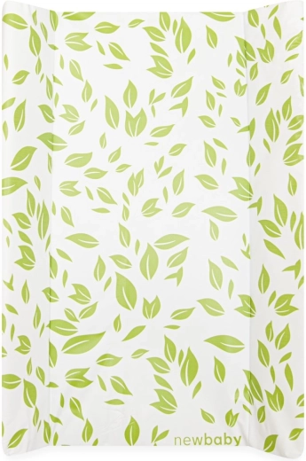 Łatwa w czyszczeniu i odporna powierzchnia