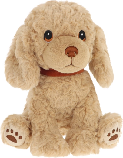Keeleco pluszowe szczenię Cavapoo Love 23 cm