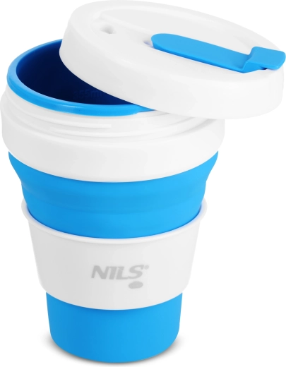 Bezpieczne materiały bez BPA i zgodne z normą LFGB