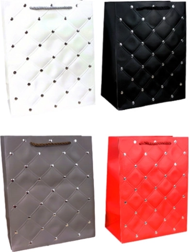 Torba prezentowa M