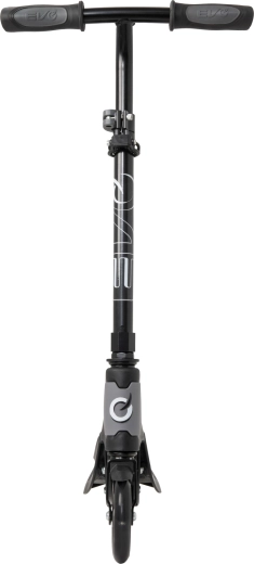 Regulowana kierownica 75–80 cm