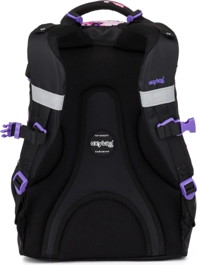 Bezpieczeństwo i trwałość na pierwszym miejscu