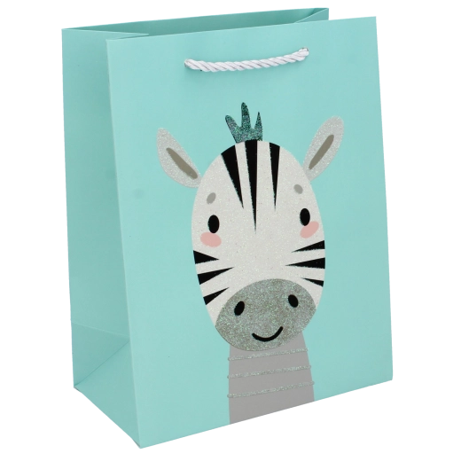 Hojne wymiary na większe prezenty