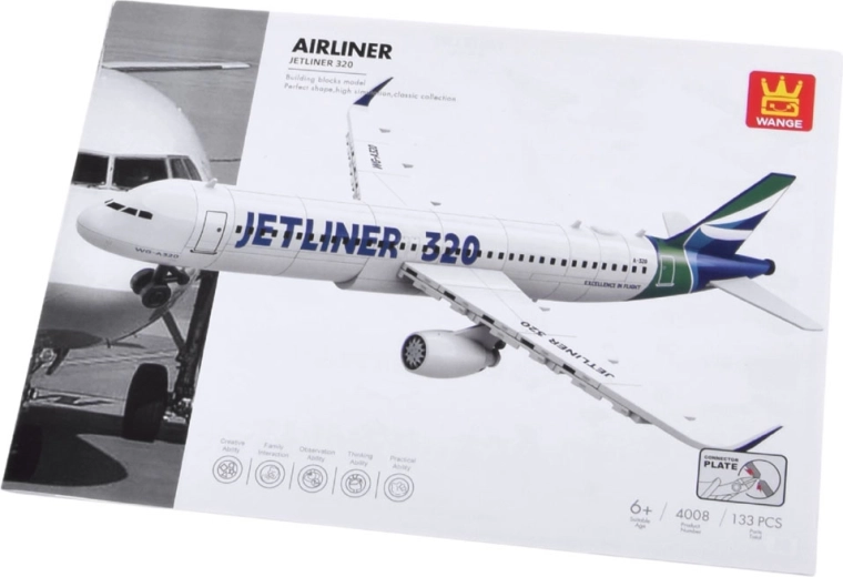 Zabawa i nauka w jednym