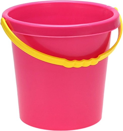 Wygodny ergonomiczny uchwyt