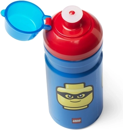 Bezpieczne materiały bez szkodliwych substancji