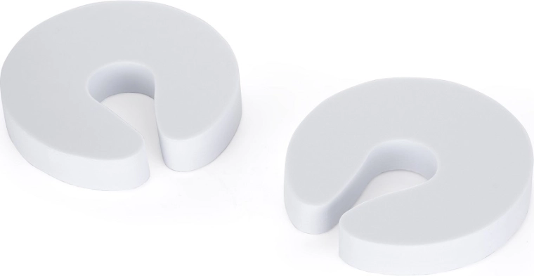 Prosty montaż bez narzędzi