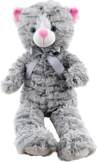 Urocze detale i kokardka