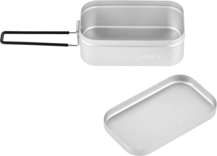 Bezpieczny uchwyt z silikonem