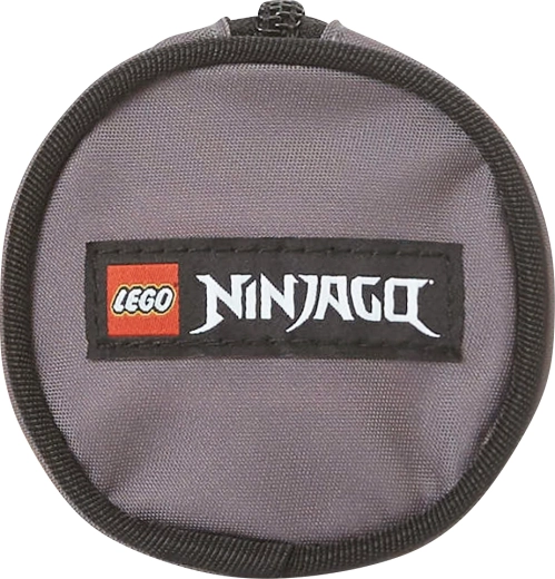 Popularny motyw LEGO Ninjago