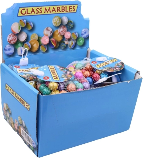 Idealny rozmiar 1,5 cm