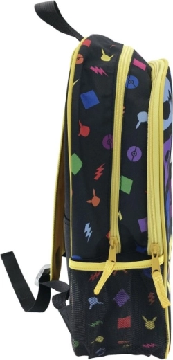 Praktyczne kieszenie i organizacja