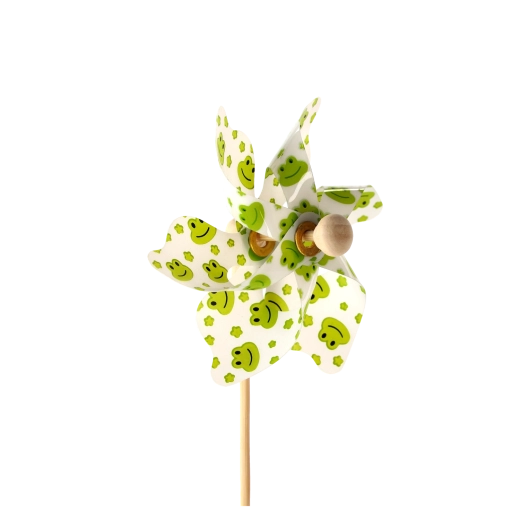 Wesoła mieszanka kolorów do każdej dekoracji