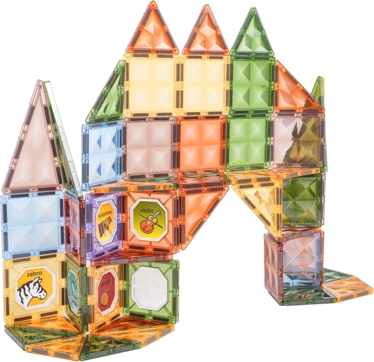 Kreatywna nauka i odkrywanie