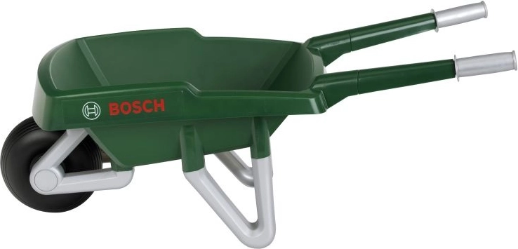 Bezpieczne odstawienie