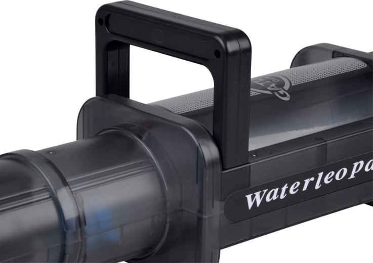 Ergonomiczny design dla dzieci i dorosłych